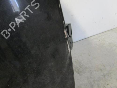 Right front door RENAULT MEGANE II Coupé-Cabriolet (EM0/1_) 1.9 dCi | BP25068912C3 