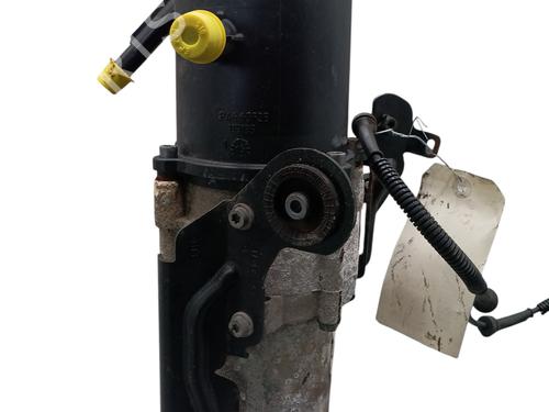 Steering pump CITROËN JUMPY II Van 2.0 HDi 120 | BP33041654M99  - Image 6