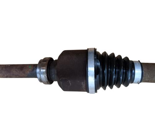Right front driveshaft CITROËN BERLINGO Box Body/MPV (B9) 1.6 HDi / BlueHDi 75 | BP28187328M39 