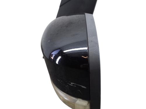 Left mirror FORD FOCUS II (DA_, HCP, DP) 1.8 TDCi | BP30399490C26 