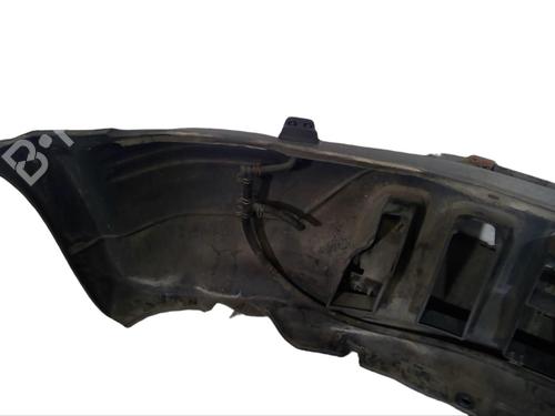 Front bumper HONDA CR-V I (RD) 2.0 16V 4WD (RD1, RD3) | BP25111469C7 