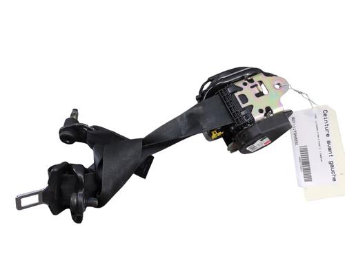 Front left seatbelt FORD C-MAX II (DXA/CB7, DXA/CEU) 1.0 EcoBoost | BP30724006I26  - Image 5