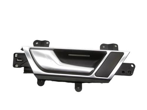 Rear left interior door handle AUDI A6 Allroad C6 (4FH) 3.0 TDI quattro | BP25100006I15 