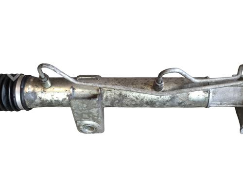 Steering rack FIAT TALENTO Van (296_) 1.6 D | BP30819897M22