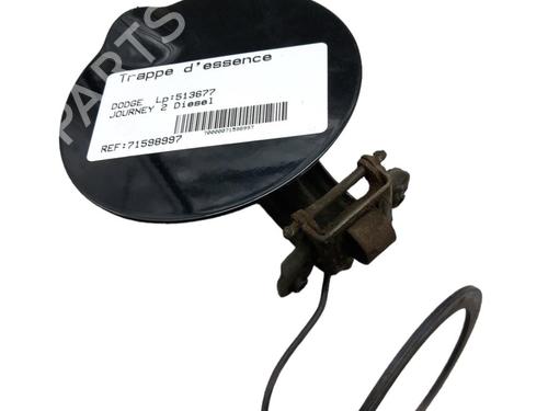 Used Fuel flap DODGE JOURNEY 2.0 CRD (140 hp) 25087562
