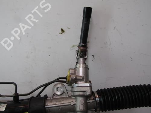 Steering rack KIA CERATO I Hatchback (LD) 2.0 CRDi | BP25065433M22 - Image 2