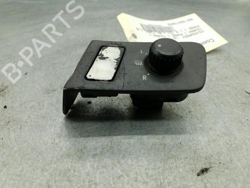 Used Mirror switch Mirror switch VW TOURAN (1T1, 1T2) 1.9 TDI (100 hp) 25063064 25063064