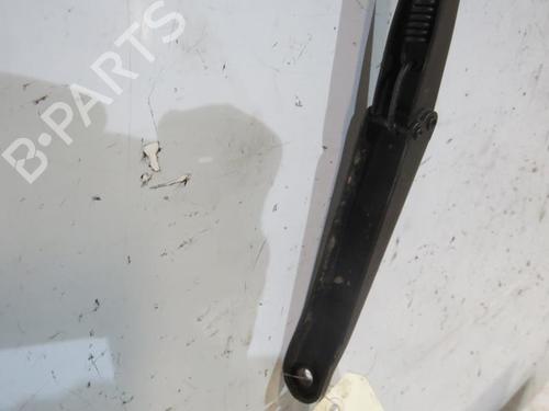 Front windshield wiper arm FIAT PUNTO (188_) 1.2 60 (188.030, .050, .130, .150, .230, .250) | BP25085899C143 