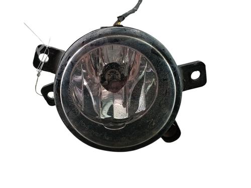 Used Left front fog light BMW X1 (E84) xDrive 18 d (143 hp) 32507247