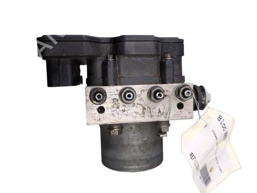 Used ABS pump ABS pump VW POLO V (6R1, 6C1) [2009-2022] 29180642 29180642