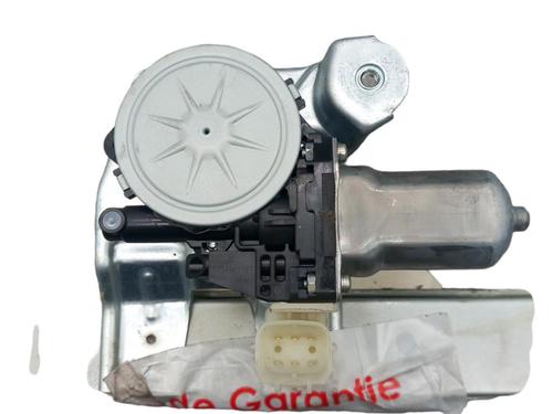 Front right window mechanism NISSAN MICRA V (K14) 1.0 IG-T | BP25054028C23 - Image 3