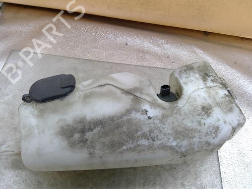 Sprinklertank DACIA LOGAN EXPRESS (FS_) 1.5 dCi (FS0K) | BP25081565C113 - Image 2
