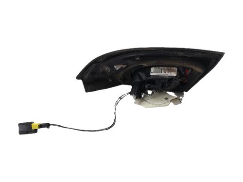 Left tailgate light CITROËN DS4 (NX_) 1.6 HDi 110 | BP40173363C79 - Image 3