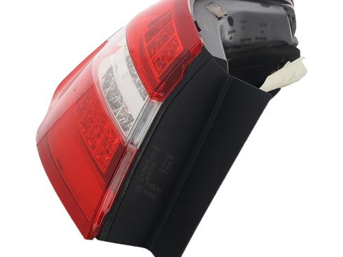 Left taillight MERCEDES-BENZ E-CLASS (W212) E 220 CDI / BlueTEC (212.001, 212.002) | BP40271791C34 - Image 5