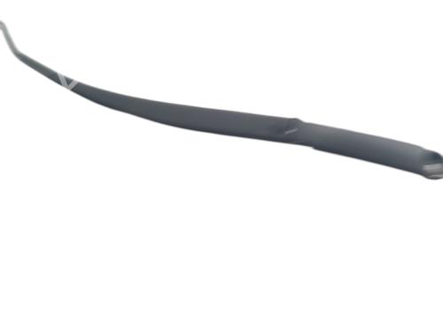 Used Front windshield wiper arm HYUNDAI i10 II (BA, IA) [2013-2021]  25057613