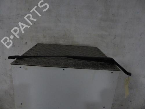 Used Front windshield wiper arm PEUGEOT 508 I (8D_) 1.6 HDi (115 hp) 25064963