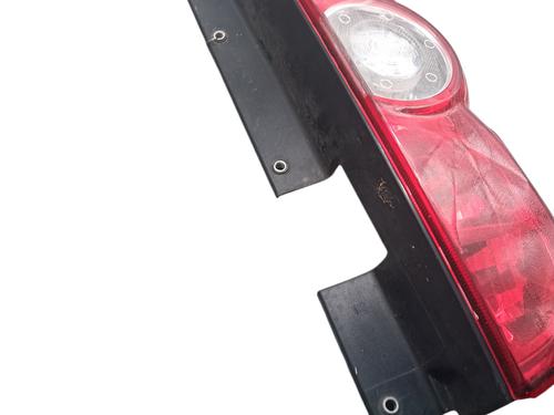 Right taillight OPEL COMBO Box Body/MPV (X12) 1.3 CDTI (B05) | BP27368623C35 