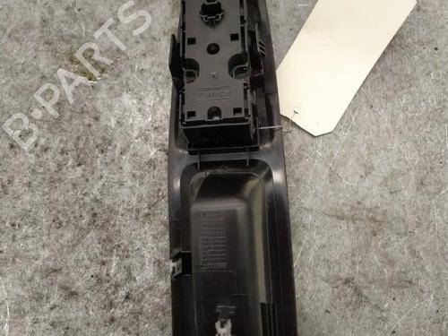Left front window switch FORD S-MAX (CJ, WA6) 2.0 TDCi | BP28474121I27 - Image 4