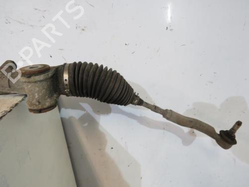 Steering rack PEUGEOT 107 (PM_, PN_) 1.0 | BP25114581M22 