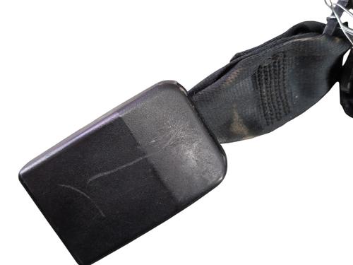 Seat buckle DACIA LODGY (JS_) 1.5 dCi (JSMC, JSAF) | BP28129618I32  - Image 5