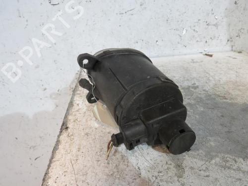 Used Left front fog light Left front fog light VW PASSAT B5.5 (3B3) 1.9 TDI (130 hp) 25109443 25109443