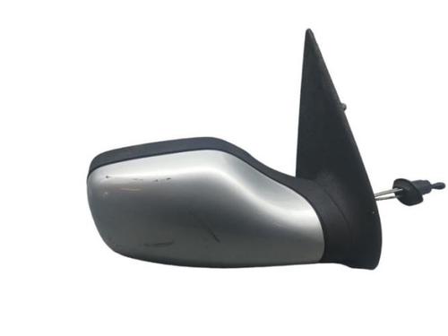 Used Right mirror Right mirror PEUGEOT 106 II (1A_, 1C_) 1.4 i (75 hp) 11178552 11178552