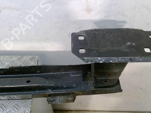 BP25063314C73 main image