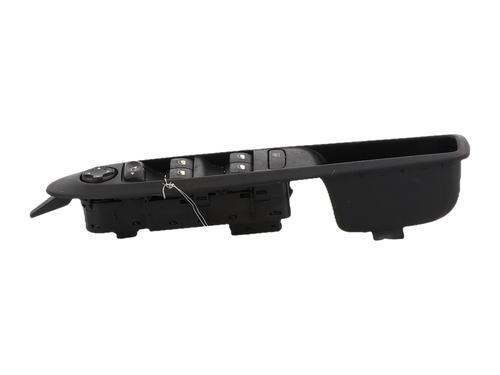 Left front window switch CITROËN C4 II (NC_) 1.6 HDi 115 | BP36149169I27 - Image 6