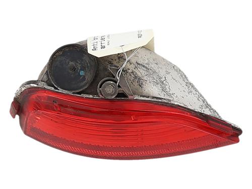 Tågelys RENAULT MEGANE IV Hatchback (B9A/M/N_) | BP36542465C37 - Image 4