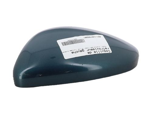 Other PEUGEOT 2008 I (CU_) 1.6 BlueHDi 100 | BP39215068O1 - Image 3