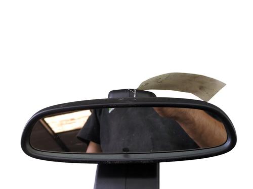 Used Rear mirror BMW 1 (F20) 116 i (136 hp) 28073216