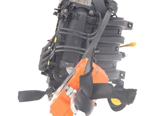 Engine DACIA SANDERO II 1.2 | BP38091963M1 - Image 3