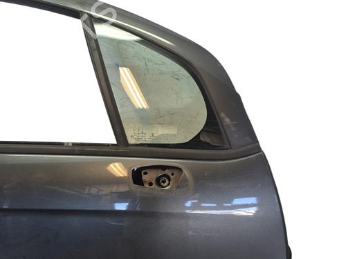 Right front door CITROËN C3 II (SC_) 1.0 VTi 68 | BP25075586C3 