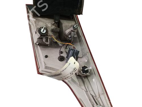 Left taillight FORD FOCUS III Turnier 1.6 TDCi | BP29426029C34 