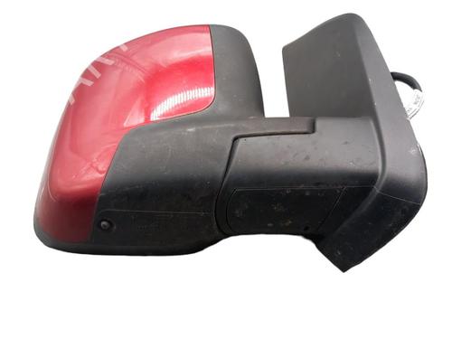 Used Right mirror FIAT QUBO (225_) [2008-2025]  25072944