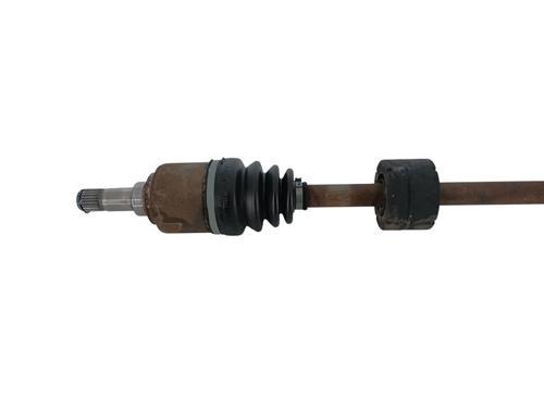Right front driveshaft FIAT 500 (312_) 0.9 (312AXG1A, 312.AXG11) | BP36522364M39 - Image 4