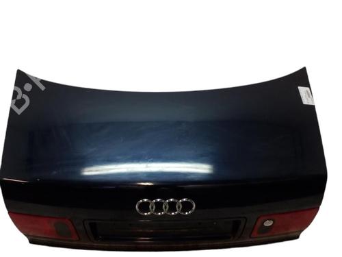 Tailgate AUDI A8 D2 (4D2, 4D8) 2.8 | BP25103944C6 