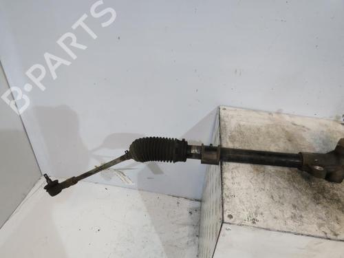Steering rack HYUNDAI GETZ (TB) 1.5 CRDi | BP25086314M22 