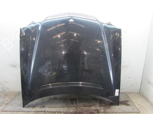 Used Hood MERCEDES-BENZ E-CLASS (W210) E 200 CDI (210.007) (116 hp) 25064480