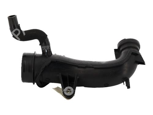 Pipe RENAULT TRAFIC III Van (FG_) 1.6 dCi 140 (FGMA, FGMC) | BP34637166M125 - Image 3