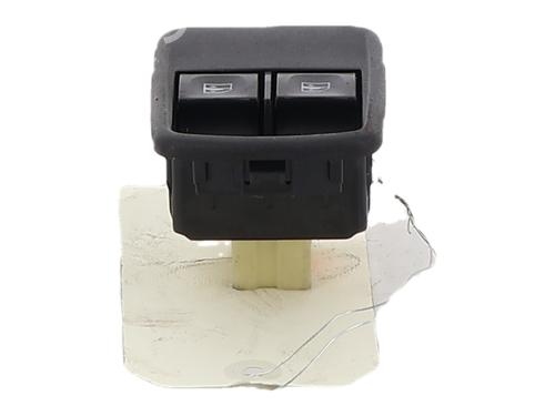 Left front window switch RENAULT KANGOO Express (FW0/1_) 1.5 dCi 90 (FW0G, FW05, FW08, FW11) | BP39710807I27 - Image 6