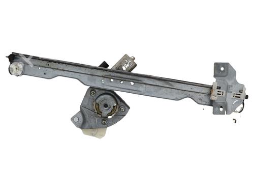 Front right window mechanism DACIA SANDERO 1.5 dCi | BP39166289C23 - Image 2