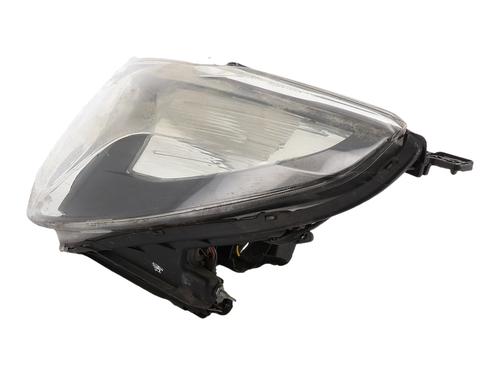 Left headlight OPEL KARL (C16) 1.0 | BP34415505C28  - Image 5