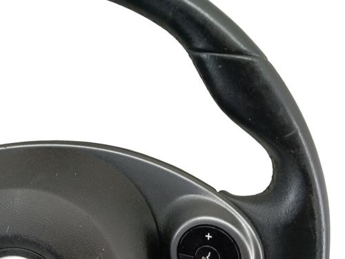 Steering wheel SMART FORTWO Coupe (453) 1.0 (453.342, 453.343) | BP31660587C49 