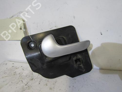 Front left interior door handle OPEL MERIVA A MPV (X03) 1.3 CDTI (E75) | BP25106414I13 - Image 2