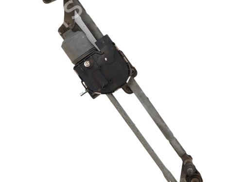 Front wiper motor VW GOLF VI (5K1) 1.2 TSI | BP38063842M29 - Image 5