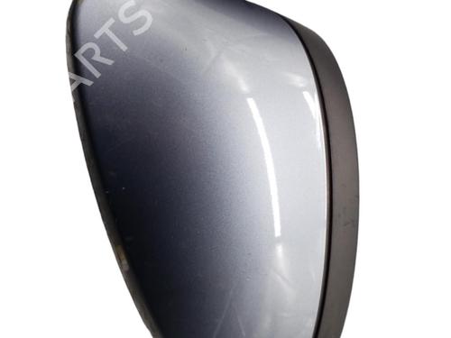 Left mirror BMW 1 (E87) 118 d | BP25073652C26 