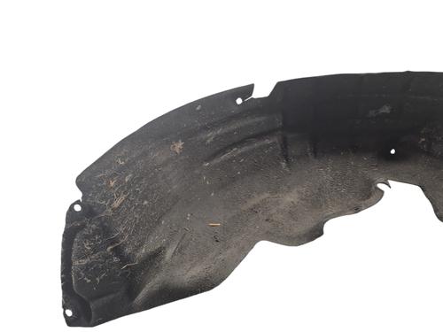Used Wheel arch PEUGEOT 207 (WA_, WC_) 1.6 16V (109 hp) 25056953
