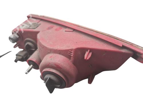 Left tailgate light RENAULT LAGUNA III (BT0/1) | BP25700107C79 - Image 2