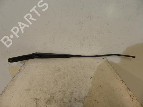front-windshield-wiper-arm-renault-laguna-iii-bt01-2007-2008-2009-2010-2011-2012-2013-2014-2015-25090911 main image